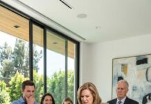 “They think they’ve broken me,” I whispered through tears as orange juice ran down my face. “Get out, you gold digger!” my mother-in-law screamed, and Benjamin just… watched. Security grabbed me while the whole family laughed. I stood there on the marble steps, humiliated, broken, but something inside me snapped. They had no idea who they were dealing with. They’ll see soon enough. And when they do… everything will burn.