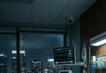 I had just given birth when my sister stormed into my hospital room. “Give me your credit card, I need $90,000.” When I gasped, “I’ve already given you money three times,” she yanked my hair and smashed my head into the bedframe. Then my mother grabbed my newborn, held her over the window and hissed, “Give us the card or I’ll drop her.” In that second, I knew my real labor had just begun.