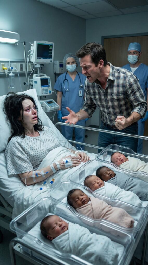 The_surreal_highresolution_2k_202602032301