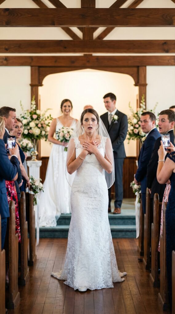 This_surreal_highresolution_2k_202602031716