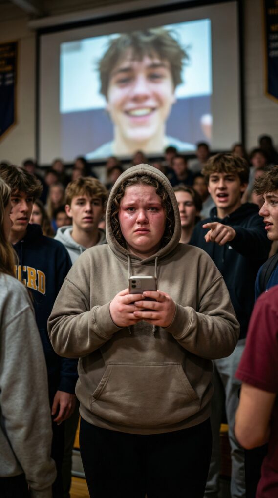 To_mt_cnh_c_v_tinh_thn_hc_sinh_trung_hc_m_chn_thc__delpmaspu