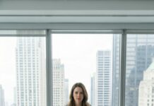 When my boss threw my safety report into a puddle and said, “Go back to your desk, sweetie,” the whole warehouse laughed. I didn’t argue. I didn’t scream. I just said, “Okay.” Six hours later, the rack I warned them about collapsed, and suddenly my phone wouldn’t stop ringing. Funny how fast respect shows up when steel hits concrete. They thought I was dramatic. They had no idea I was documenting everything.