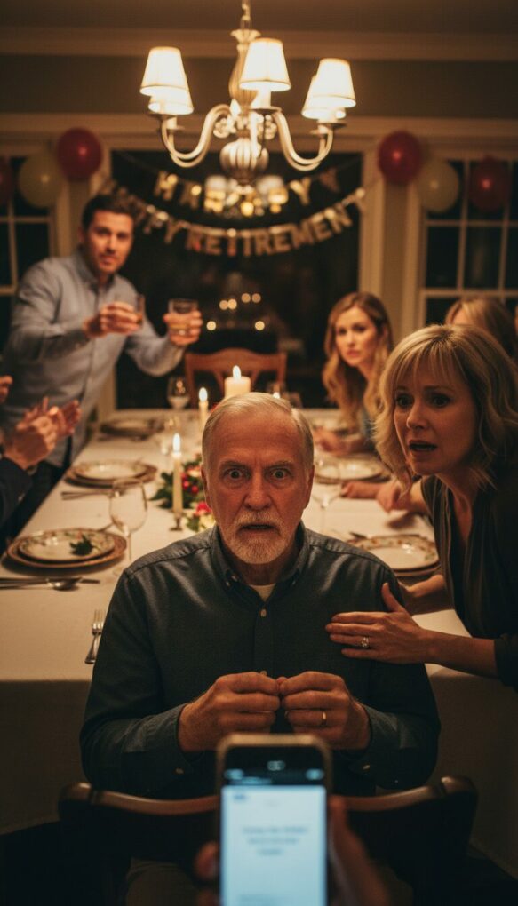 Ultrarealistic_cinematic_8k_202602181239