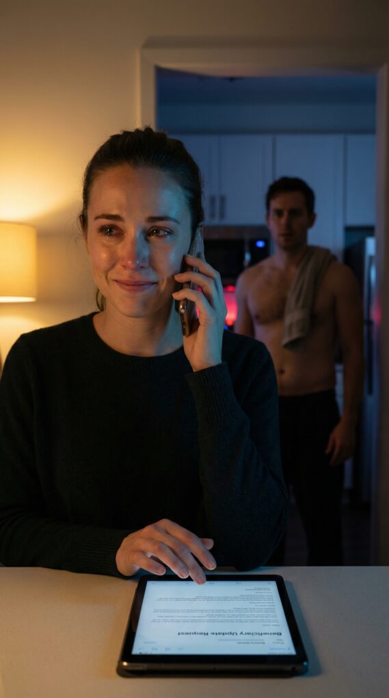 Ultrarealistic_cinematic_8k_2k_202602172006