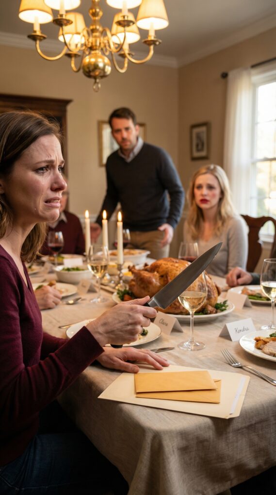 Ultrarealistic_cinematic_8k_2k_202602181116