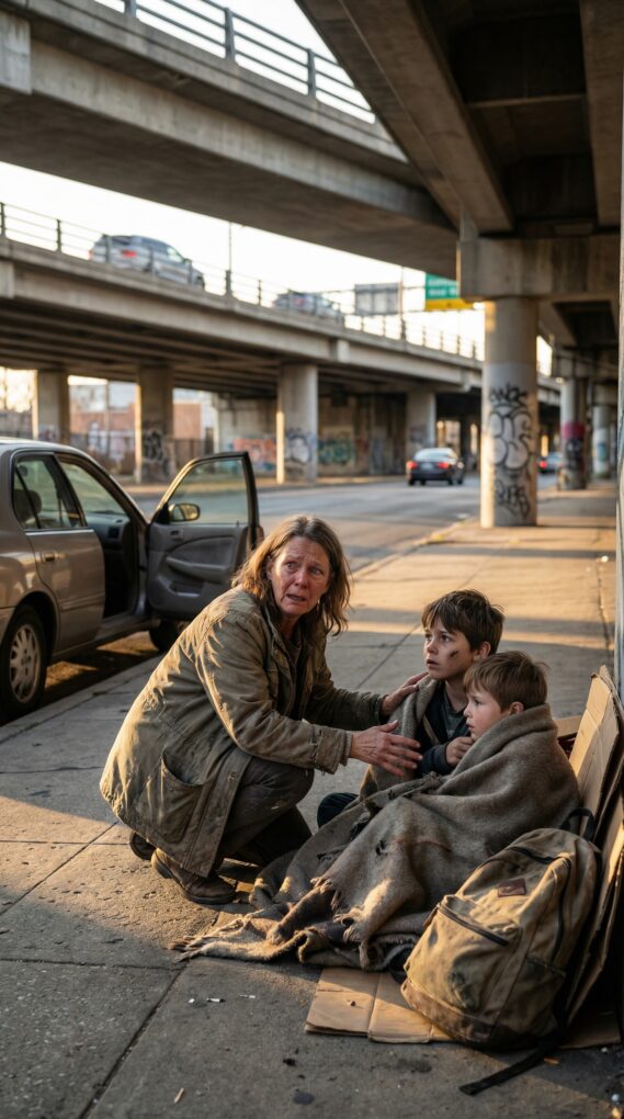 Ultrarealistic_cinematic_8k_2k_202602181123