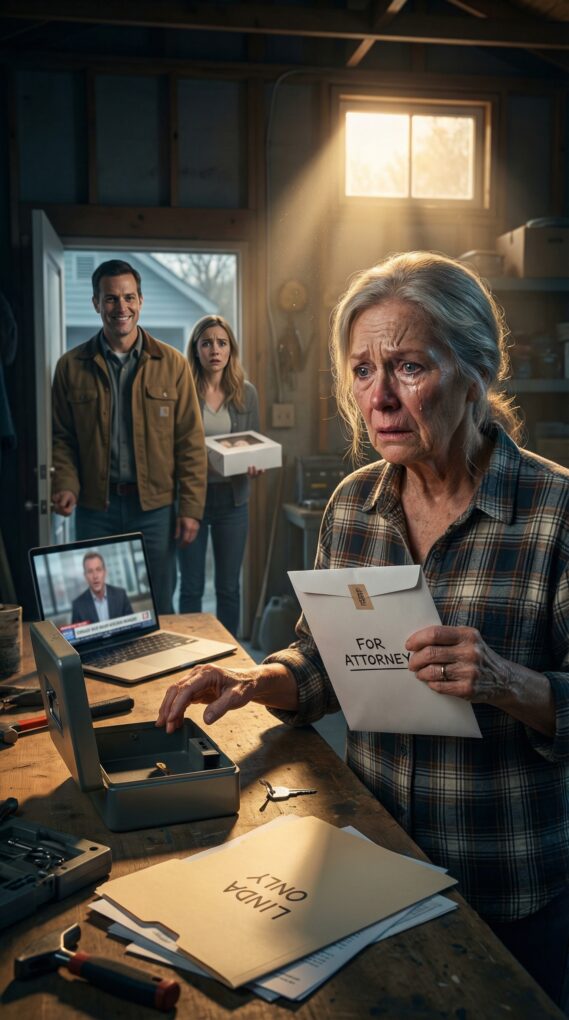 Ultrarealistic_cinematic_8k_2k_202602181129 (1)