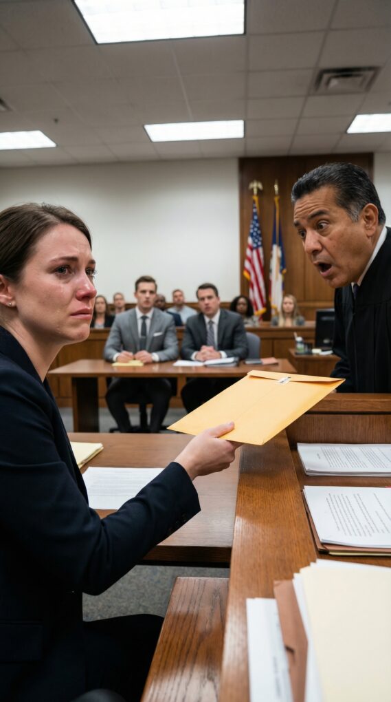 Ultrarealistic_cinematic_8k_2k_202602181234 (1)