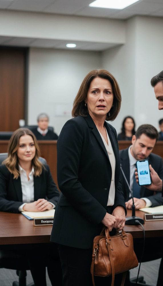Ultrarealistic_cinematic_courtroom_202602141 (1)