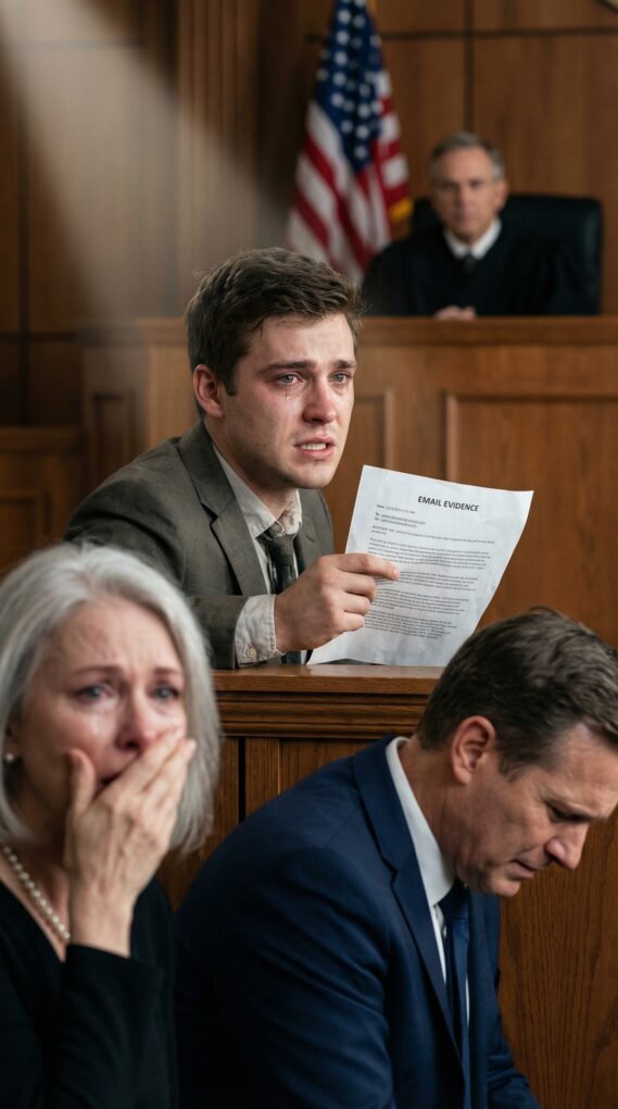 Ultrarealistic_cinematic_courtroom_2k_202602 (1)