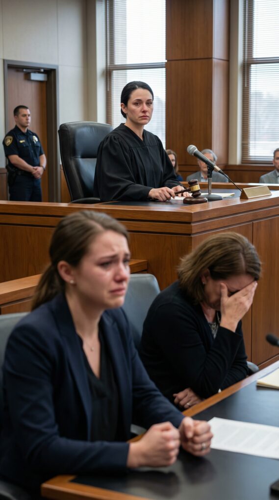 Ultrarealistic_cinematic_courtroom_2k_202602 (4)