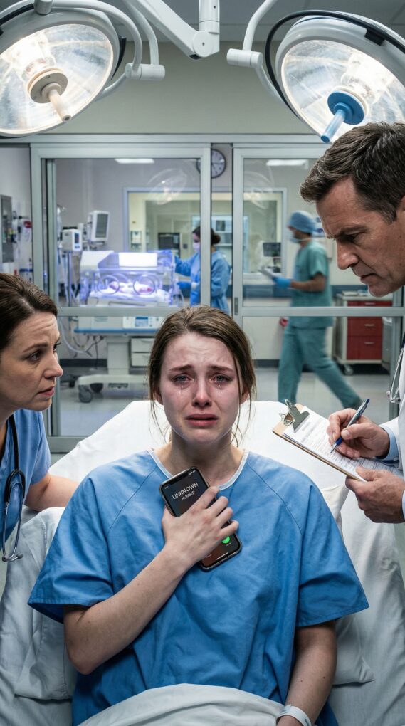 Ultrarealistic_cinematic_hospital_emergency_room_s_delpmaspu