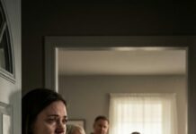 I won millions in the lottery—and I told no one. Not my mom. Not my husband. Not even my “ride-or-die” siblings. Instead, I staged a simple test: “I’m in trouble… can you help me?” Mom sighed, “Don’t drag us into your mess.” My brother laughed, “Sell something.” Then one quiet voice cut through the cruelty: “Tell me where you are. I’m coming.” That’s when I realized… the jackpot wasn’t the money. It was who showed up.