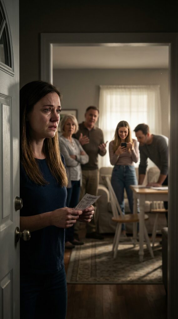 Ultrarealistic_cinematic_indoor_2k_202602011