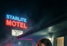 I turned eighteen and my parents threw me out like I meant nothing. Homeless and shaking in the cold, I gave my last few dollars to an old woman on the street. She grabbed my wrist suddenly and whispered, “They’re coming for you tonight. Get a hotel.” I laughed nervously. “Who’s coming?” Her eyes filled with fear. “The people your parents owe.” And that’s when I realized… this wasn’t just abandonment.