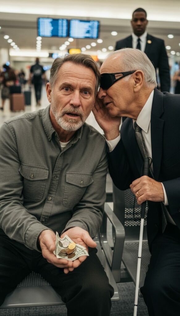 Ultrarealistic_cinematic_photo_20260215161 (1)