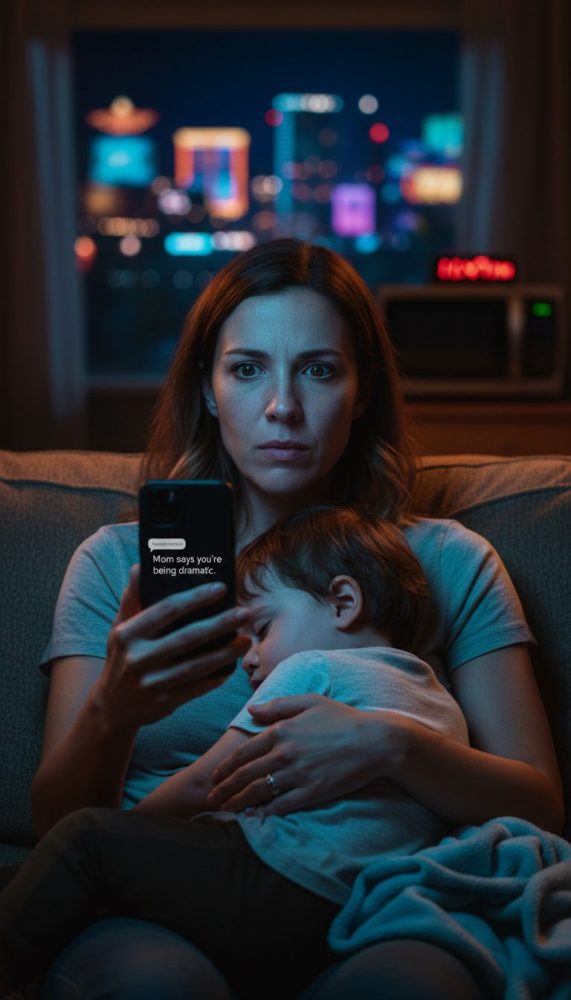 Ultrarealistic_cinematic_photo_202602241643 (1)