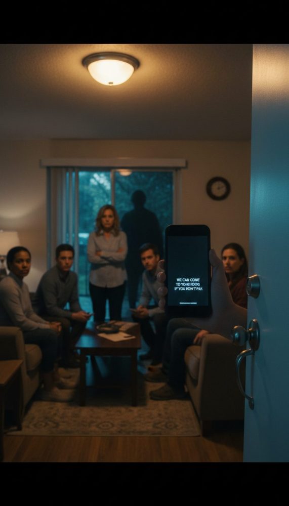 Ultrarealistic_cinematic_photo_202602241810