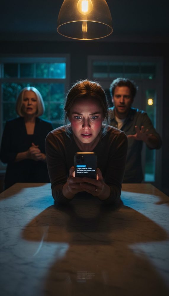Ultrarealistic_cinematic_photo_202602241834