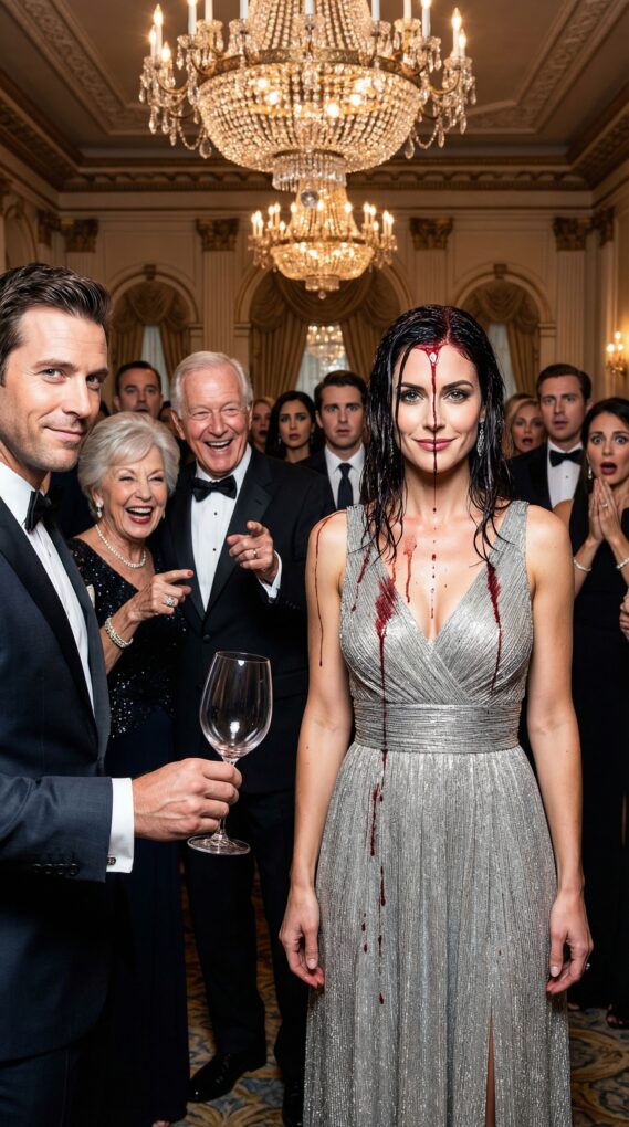 Ultrarealistic_cinematic_photo_2k_202602020 (1)