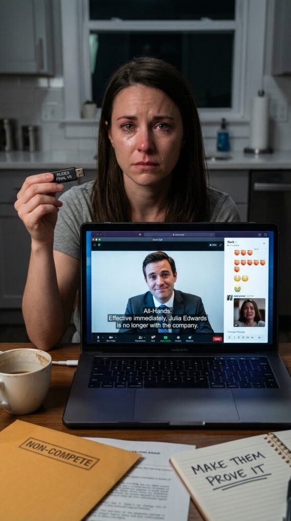 Ultrarealistic_cinematic_photo_2k_202602021