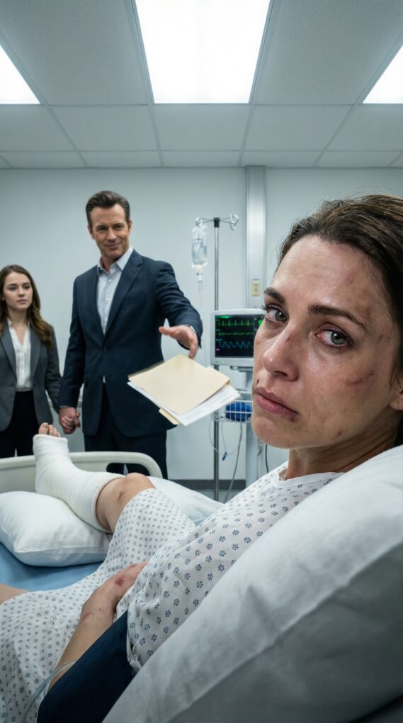 Ultrarealistic_cinematic_photo_2k_202602021