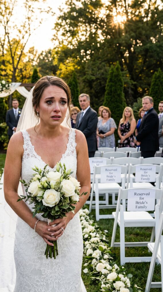 Ultrarealistic_cinematic_photo_2k_202602032 (3)