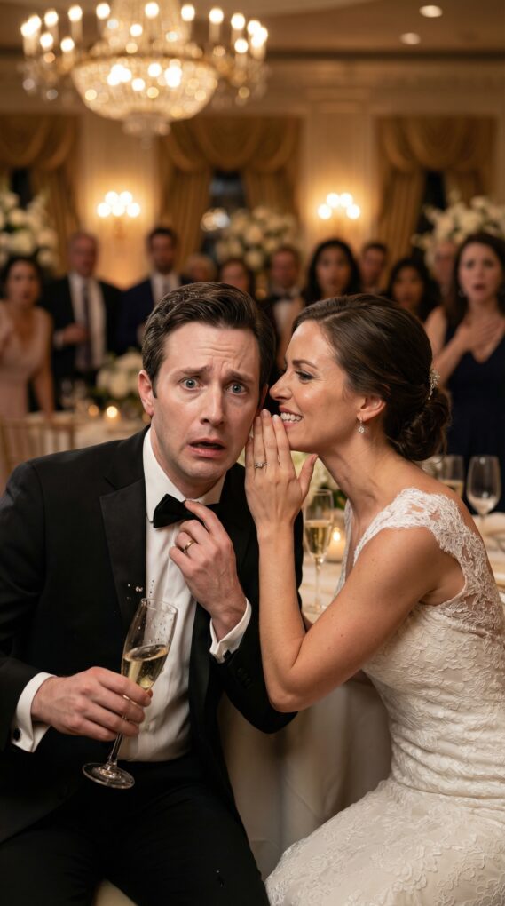 Ultrarealistic_cinematic_photo_2k_202602062 (2)