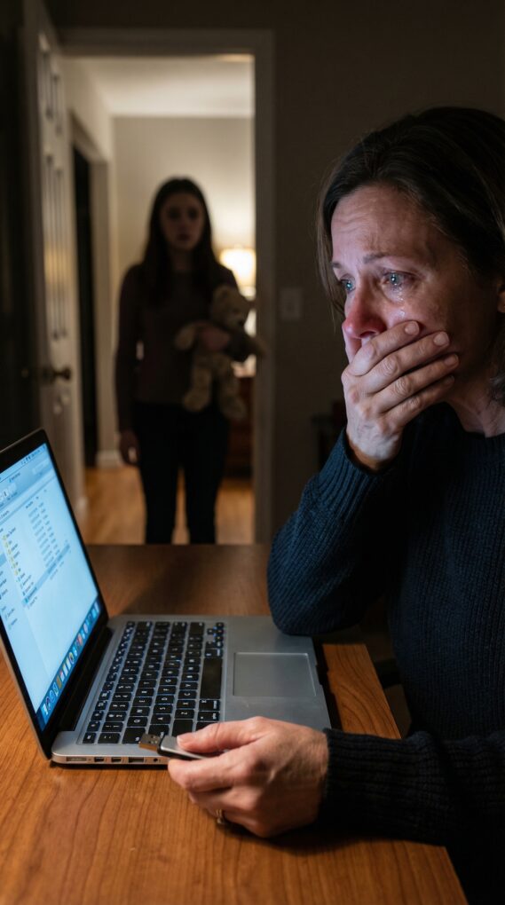 Ultrarealistic_cinematic_photo_2k_202602062 (4)