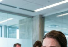 “I said ‘Alright’… but inside, something snapped.” My father smirked the next morning. “Finally learned your place?” Then his face changed. My room was empty. No clothes. No photos. No me. The laughter from last night suddenly felt like a funeral echo. Minutes later, the family lawyer burst in, shaking. “Sir…” he whispered, “do you even understand what you’ve done?” And that’s when I realized… I wasn’t the one being punished.