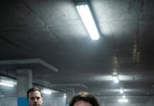 The phone rang—and my heart dropped like a stone. “I’m sorry,” the doctor whispered, “your son is fading.” I stared at the hospital bed, sheets cold as winter, his tiny chest fighting for every breath. Outside this room, the man who hit him was laughing somewhere, still free, still untouched. I gripped my son’s hand and swore, “Hold on. Please.” Then my phone buzzed again—one message, one name… and a truth I wasn’t ready to see.