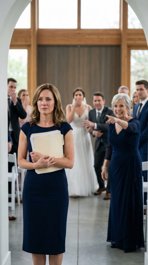 Ultrarealistic_cinematic_photo_2k_202602132 (13)