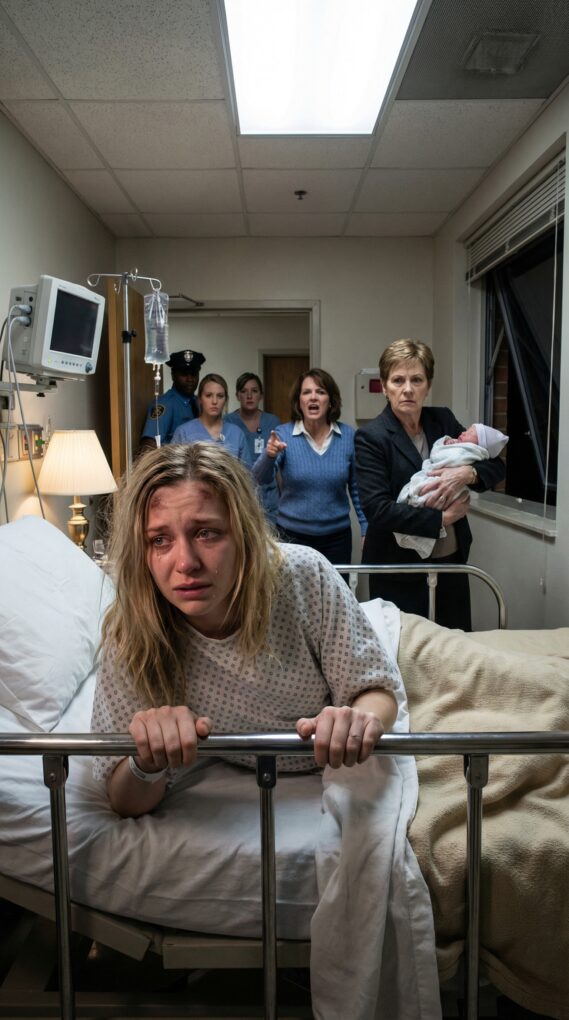 Ultrarealistic_cinematic_photo_2k_20260214