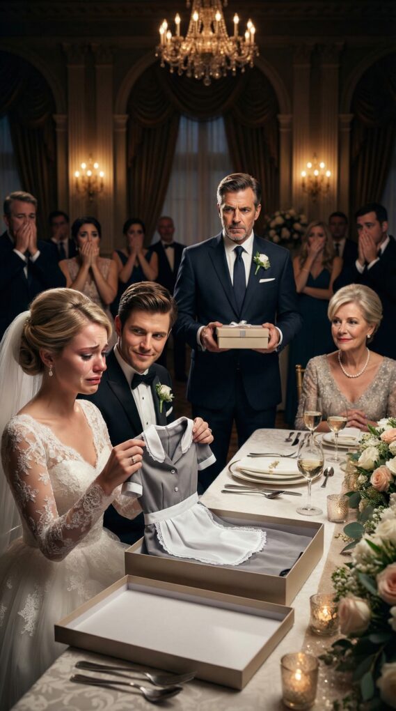 Ultrarealistic_cinematic_photo_2k_202602170 (6)