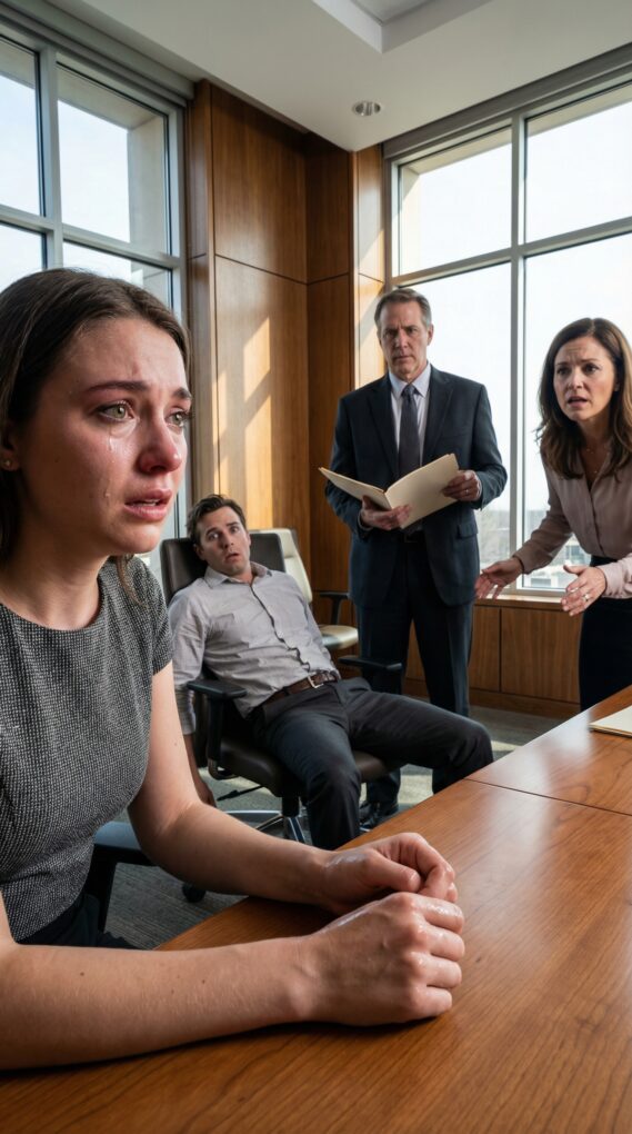 Ultrarealistic_cinematic_photo_2k_20260218 (5)