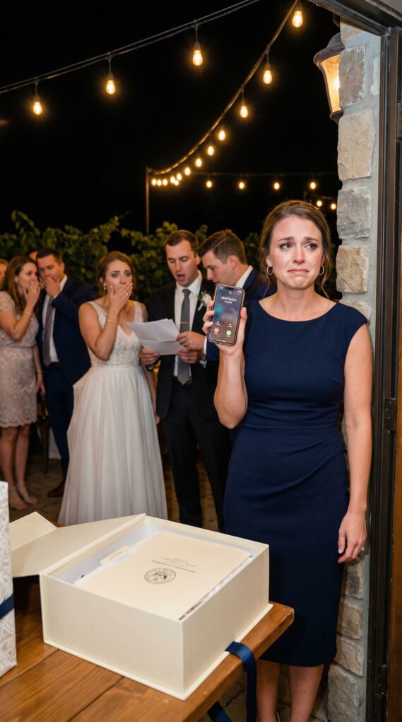 Ultrarealistic_cinematic_photo_2k_202602180 (9)