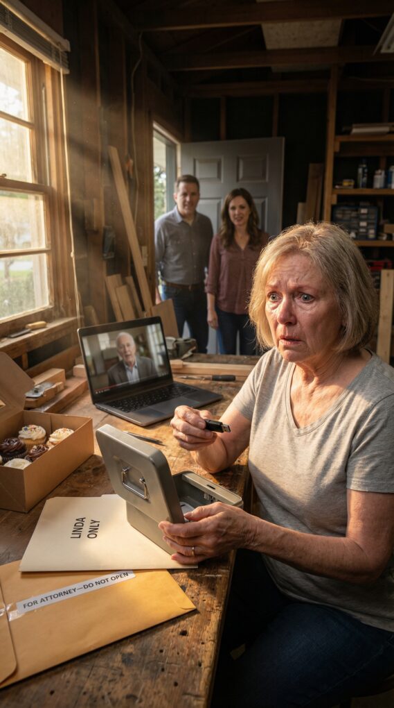 Ultrarealistic_cinematic_photo_2k_202602181