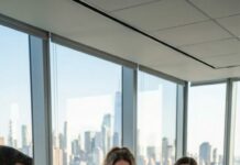 I was knee-deep in trash when my ex’s voice replayed in my head—“Nobody wants a homeless woman.” Then a stranger in heels stopped beside me. “Excuse me… are you Sophia Hartfield?” I froze. When I nodded, she leaned in and whispered, “Your great-uncle in New York just died. He left you his mansion, his Ferrari… and forty-seven million dollars.” My breath caught—until she added, “But there’s one condition.” And that’s when my nightmare truly began…