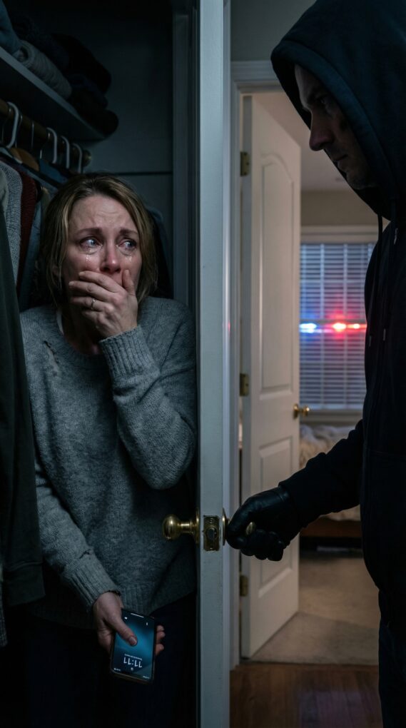 Ultrarealistic_cinematic_photo_2k_20260220