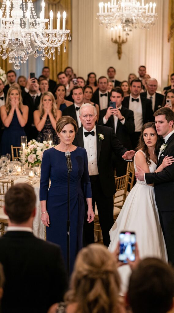 Ultrarealistic_cinematic_photo_2k_202602200 (1)