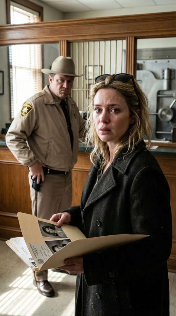 Ultrarealistic_cinematic_photo_2k_202602200