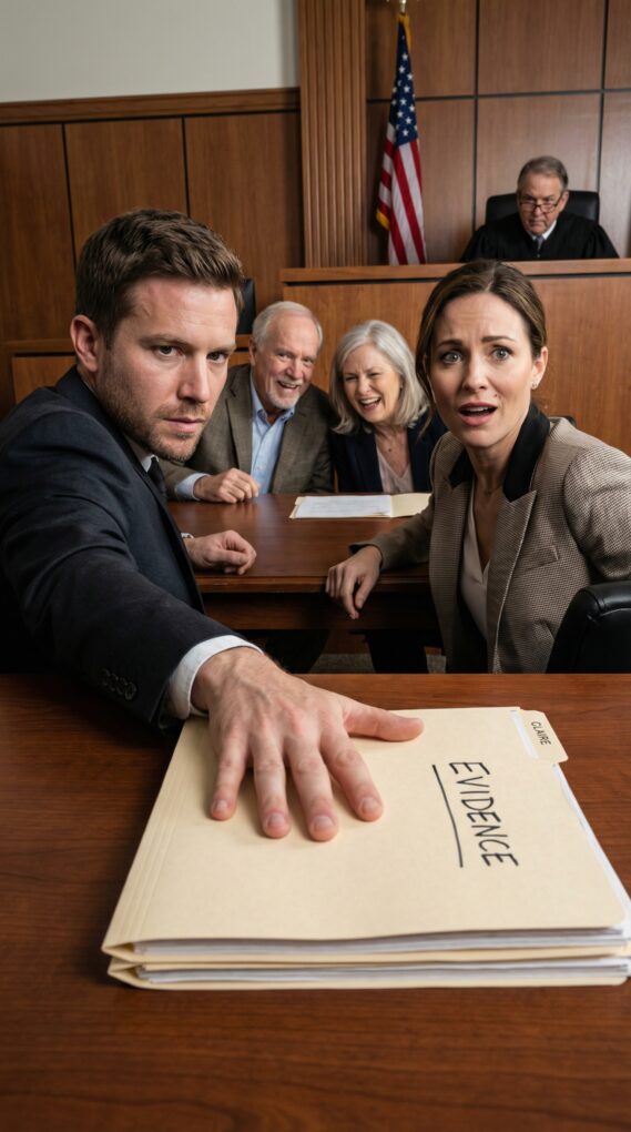 Ultrarealistic_cinematic_photo_2k_202602201