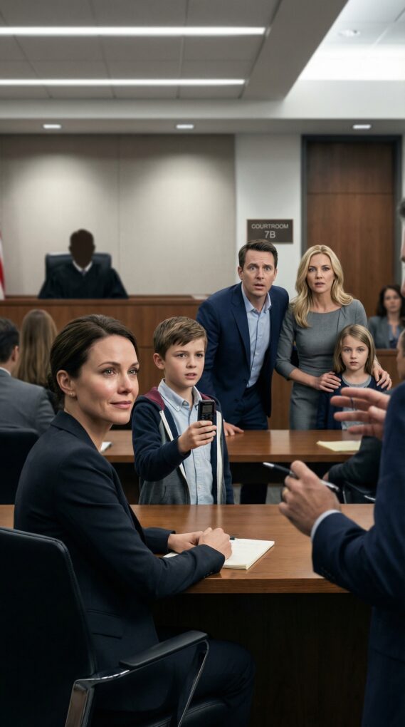 Ultrarealistic_cinematic_photo_2k_202602202 (2)