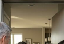 I DISCOVERED MY SISTER MARRIED MY FIANCÉ… HE SENT ME A LETTER BEGGING FOR SOMETHING… I BURNED IT WITHOUT READING… THEN TWO LAWYERS SHOWED UP AT MY DOOR WITH A CHECK FOR $750,000… MY SISTER WENT PALE WHEN… SHE FOUND OUT