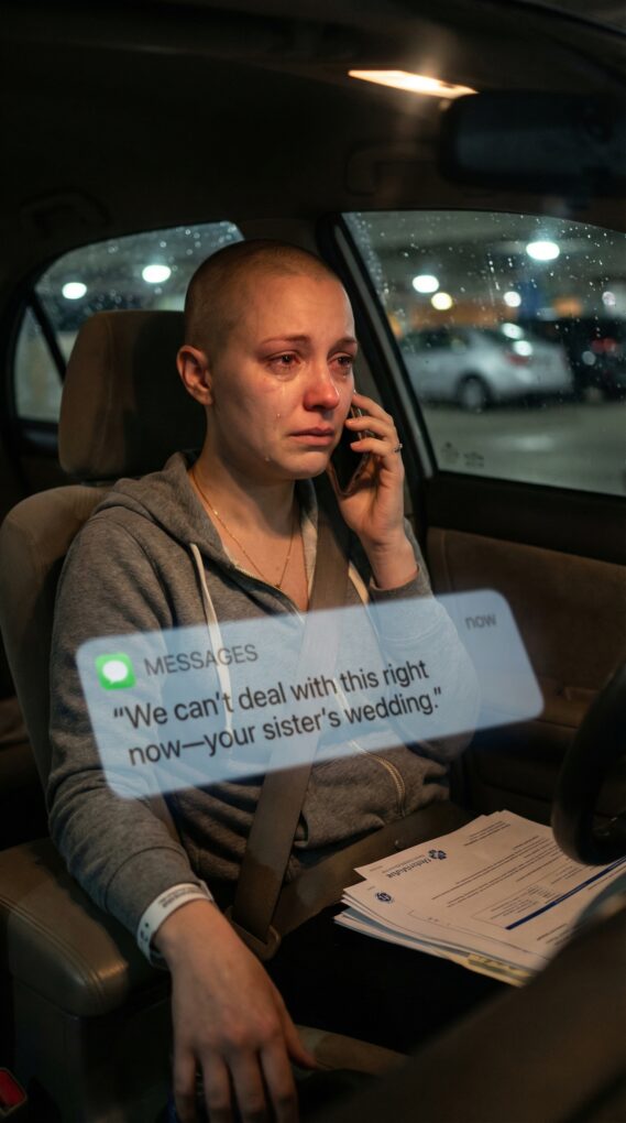 Ultrarealistic_cinematic_photo_2k_202602221 (3)