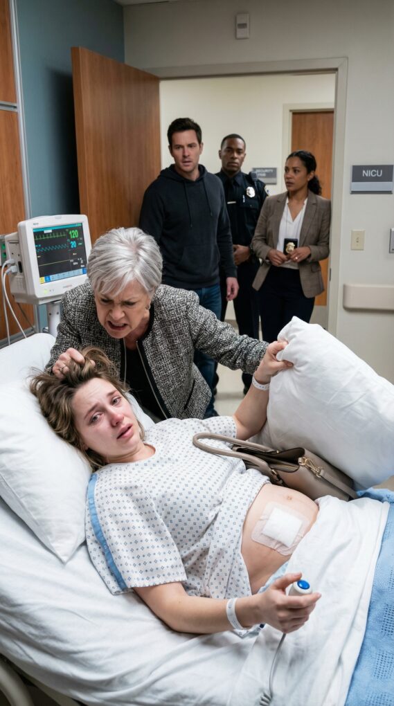 Ultrarealistic_cinematic_photo_2k_202602221 (4)