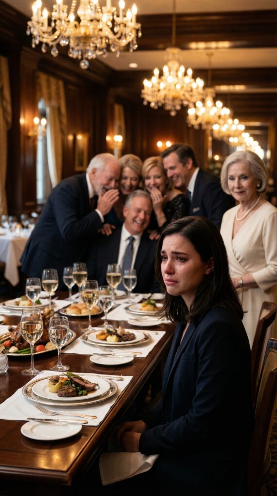 Ultrarealistic_cinematic_photo_2k_202602222