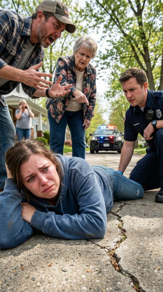 Ultrarealistic_cinematic_photo_2k_202602231