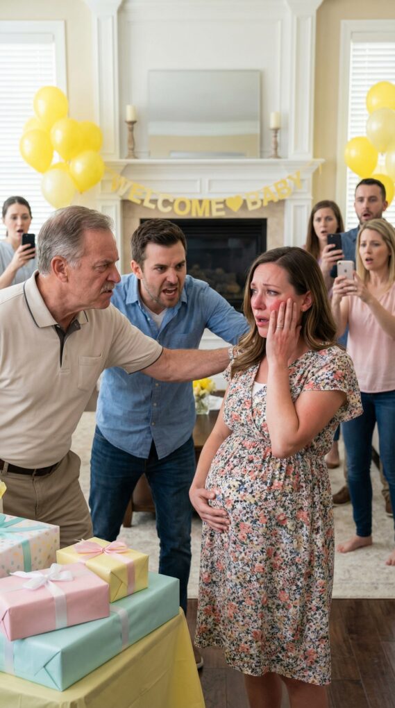 Ultrarealistic_cinematic_photo_2k_20260225