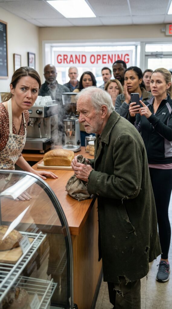 Ultrarealistic_cinematic_photo_2k_202602252